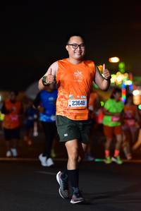 BIB: 23648
                            <button type="button" onclick="openModal(20884517)" class="btn btn-primary btn-sm float-right btn-popup" data-toggle="modal" data-target=".modal-high-quality">
                        <i class="fas fa-shopping-cart"></i> Add to Cart
                    </button>
                                            <button type="button" onclick="isThisMe(20884517, true)" class="btn btn-success btn-sm float-right btn-popup btn-isme hidden" data-toggle="tooltip" data-placement="bottom" title="นี่คือรูปของคุณใช่ไหม คลิกที่นี่เพื่อเอาเข้าอัลบั้ม">
                        <i class="fas fa-plus"></i> Add to album
                    </button>
                    <button type="button" onclick="isThisMe(20884517, false)" class="btn btn-warning btn-sm float-right btn-popup btn-isnotme hidden">
                        <i class="fas fa-ban"></i> Remove from album
                    </button>